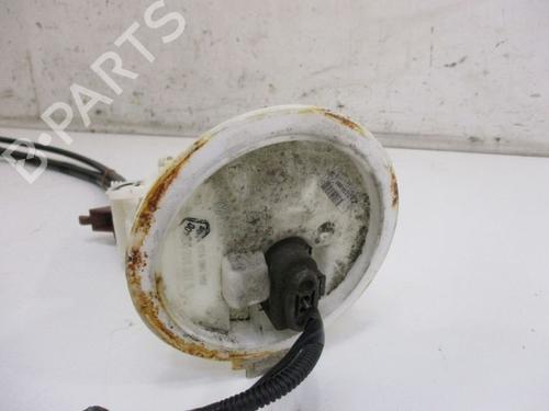 Fuel pump AUDI A4 B7 (8EC) 2.0 TFSI quattro | BP37115682M76 - Image 7