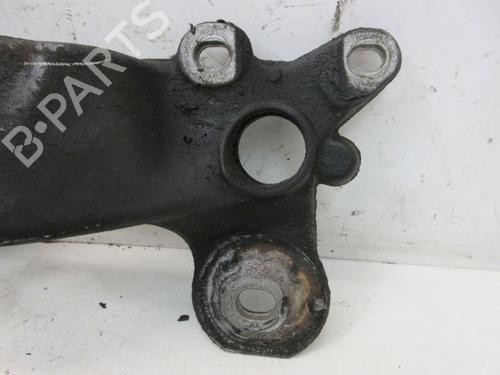 Support AUDI A4 B7 Avant (8ED) 2.5 TDI | BP29087461C155 