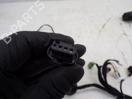 Wiring harness MERCEDES-BENZ EQS (V297) EQS 450+ (297.123) | BP30603071E16