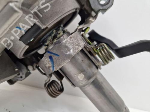 Steering column FIAT PUNTO EVO (199_) 1.3 D Multijet | BP37138649M21 - Image 10