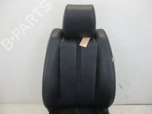 Sæde venstre fortil MAZDA CX-7 (ER) 2.3 MZR DISI Turbo AWD (ER3P) | BP18795492C15 