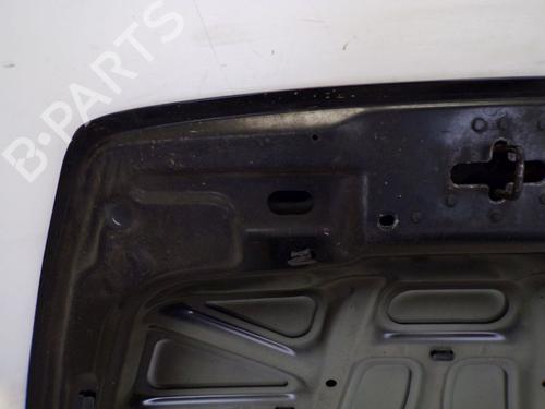 Hood VOLVO V50 (545) 1.8 | BP29084835C1 