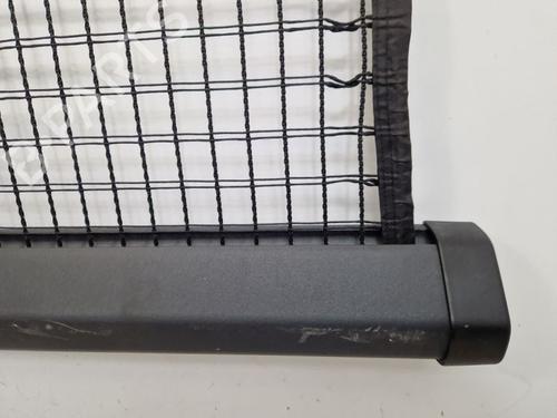 Rear parcel shelf VOLVO V70 II (285) D5 | BP29523470C85 