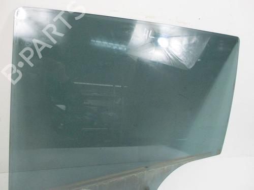 Rear left door window MAZDA 5 (CR) 2.0 (CREW, CR19) | BP18799577C20
