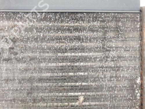 Water radiator VW GOLF VI (5K1) 1.4 | BP33276019M31  - Image 7