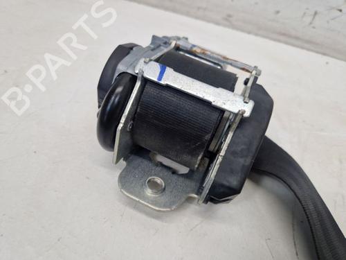 Front right seatbelt VW GOLF V Variant (1K5) 1.4 TSI | BP37094586I25 - Image 4