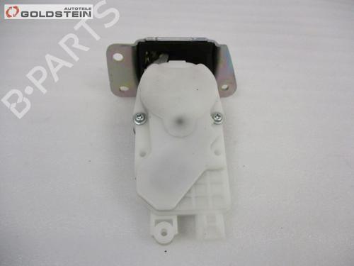 Electronic module MITSUBISHI ASX (GA_W_) 1.8 DI-D (GA6W) | BP37103834M83 - Image 3