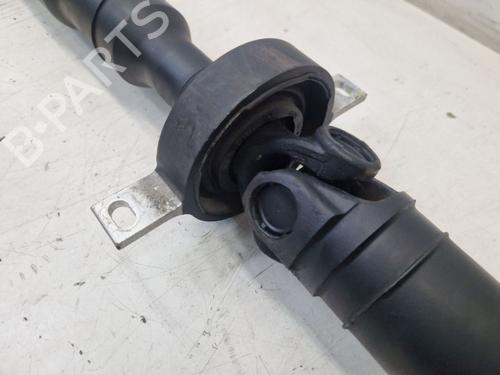 Driveshaft BMW X5 (E70) xDrive 30 i | BP25473544M37 