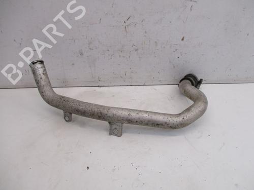 Pipe HYUNDAI i20 I (PB, PBT) 1.1 CRDi | BP30667955M125