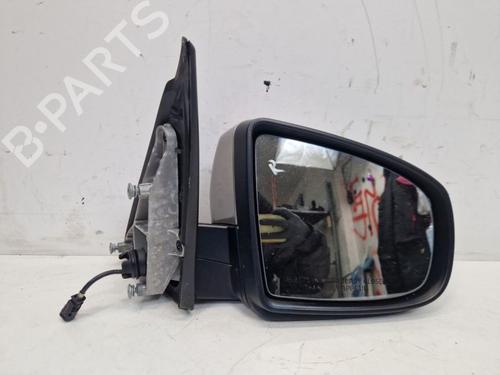 Specchietto retrovisore destro BMW X5 (E70) xDrive 35 i (306 hp) 32315798