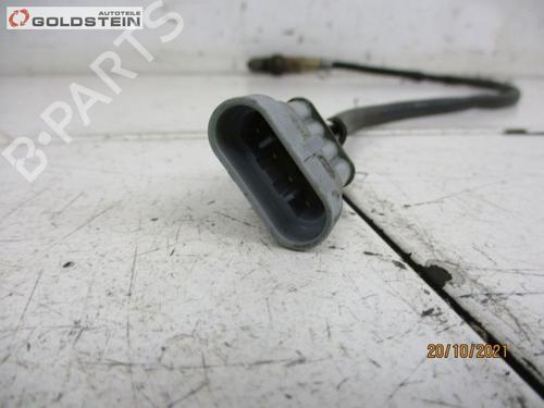 Electronic sensor PEUGEOT 308 CC (4B_) 1.6 16V | BP37109360M84 - Image 2