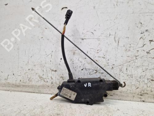 Elektronisk sensor VW TRANSPORTER T4 Bus (70B, 70C, 7DB, 7DK, 70J, 70K, 7DC, 7DJ) 2.4 D | BP28072249M84 