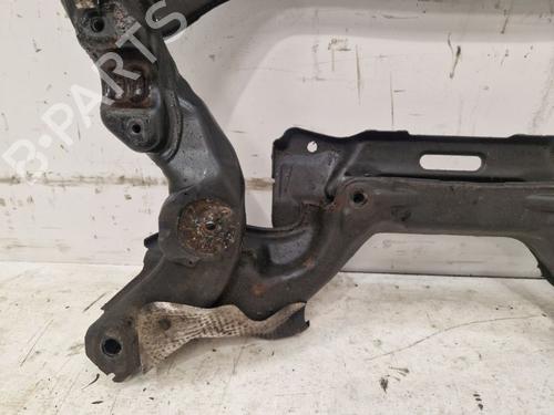 Subframe MERCEDES-BENZ E-CLASS (W211) E 280 CDI (211.020) | BP29102390M9 