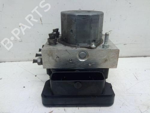 Electronic module FORD TRANSIT V363 Van (FCD, FDD) 2.0 EcoBlue | BP30937040M83