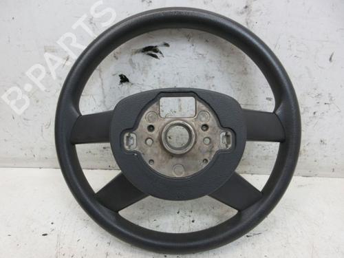 Steering wheel VW GOLF V (1K1) 1.4 16V | BP37122714C49 - Image 5