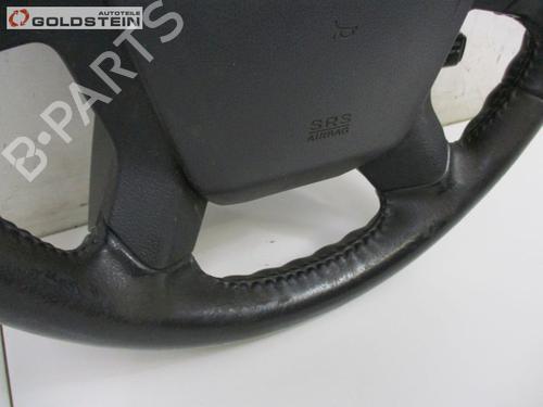 Steering wheel JEEP COMPASS (MK49) 2.4 4x4 | BP18759365C49 