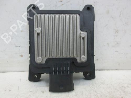 Control unit VOLVO XC90 I (275) 2.5 T AWD | BP19292022M11 