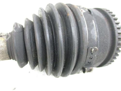 Left front driveshaft KIA CEE'D Hatchback (ED) 1.6 | BP37111036M38 - Image 4
