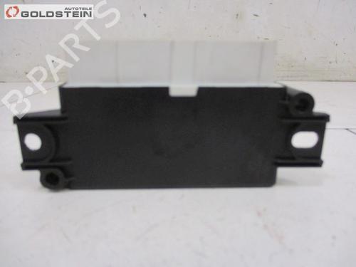 Electronic module SKODA OCTAVIA III (5E3, NL3, NR3) 2.0 TDI | BP18761307M83 
