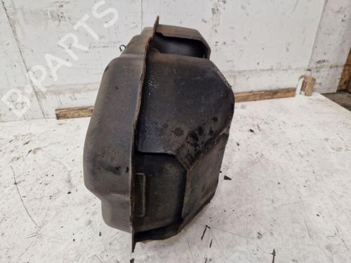 Fuel tank MITSUBISHI PAJERO PININ I (H6_W, H7_W) 2.0 GDI (H67W, H77W) | BP29106852C62 