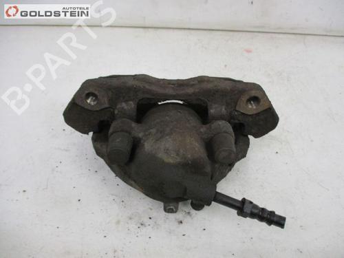 Right front brake caliper MERCEDES-BENZ SPRINTER 3-t Bus (B903) 312 D 2.9 (903.471, 903.472, 903.473) | BP28306584M104 