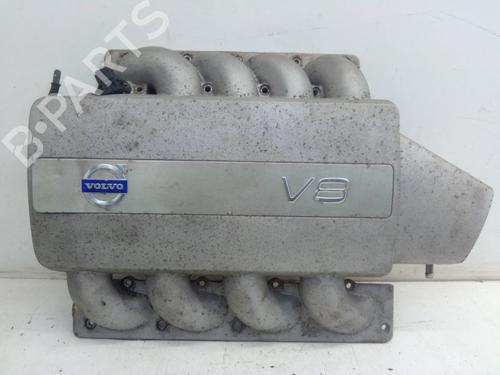 Used Intake manifold VOLVO XC90 I (275) V8 AWD (316 hp) 29171468