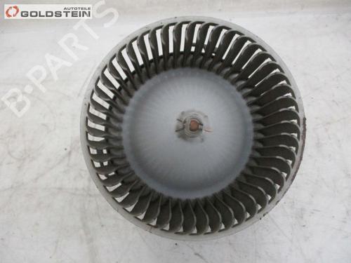 Heater blower motor MAZDA 5 (CR) 2.0 CD (CR19) | BP37099113M62 - Image 4
