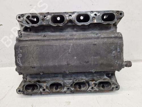 Intake manifold BMW 6 (E63) 645 Ci | BP37135272M70 - Image 6
