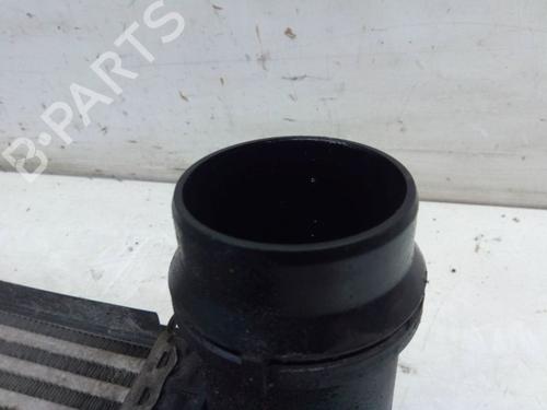 Intercooler VW GOLF V Variant (1K5) 2.0 TDI 16V | BP37136455M30 - Image 9