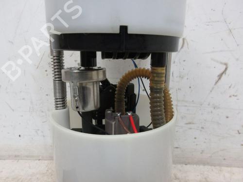 Fuel pump FIAT 500 (312_) 1.2 (312AXA1A) | BP29095725M76 