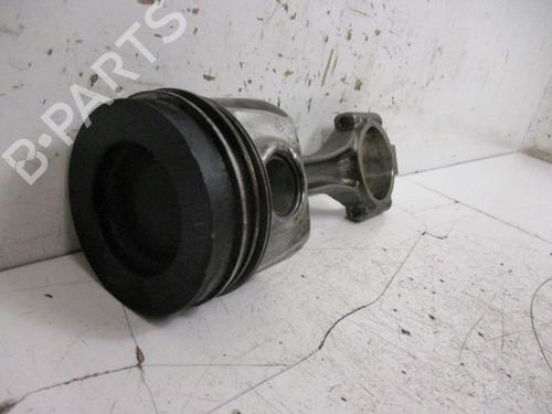 Other VW POLO V (6R1, 6C1) 1.6 TDI | BP18792377O1 