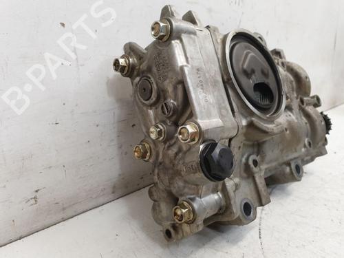 Other MAZDA CX-7 (ER) 2.2 MZR-CD AWD (ER10A) | BP36651347O1 - Image 5