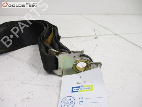 Seat buckle CHRYSLER 300C (LX, LE) 3.5 | BP37109063I32 - Image 3