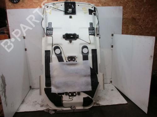 Interiør taket DODGE JOURNEY 3.6 | BP38504838I12  - Image 9