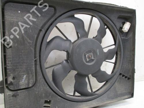  - Image 3