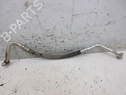 Used AC pipe AC pipe 38507491 38507491