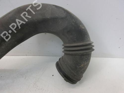 Air filter box FIAT DUCATO Van (250_) 115 Multijet 2,0 D | BP37131064M87 - Image 4