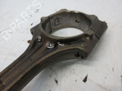 Other SEAT LEON (1P1) 2.0 TFSI | BP29093383O1