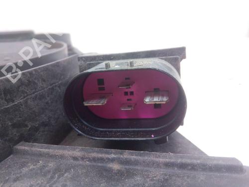 Electronic module VW GOLF PLUS V (5M1, 521) 1.6 FSI | BP31702731M83 