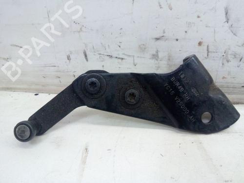 Other FORD TRANSIT Bus (FD_ _, FB_ _, FS_ _, FZ_ _, FC_ _) 2.2 TDCi | BP29107688O1 