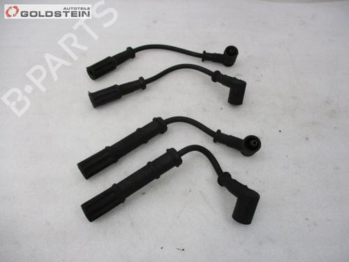 Used Cable FIAT GRANDE PUNTO (199_) 1.4 (199AXB11, 199AXB1A, 199BXB1A, 199AXL1A) (77 hp) 28306665