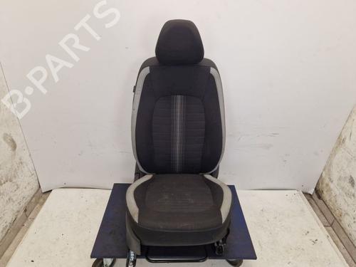 Stol høyre foran HYUNDAI i10 III (AC3, AI3) 1.0 MPi (67 hp) 32661685