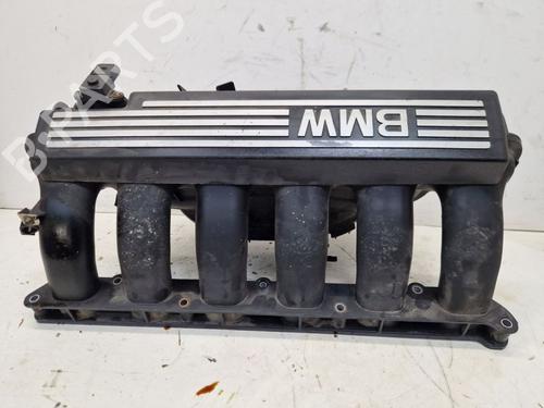 Intake manifold BMW 3 Touring (E91) 325 xi | BP37142725M70 - Image 2