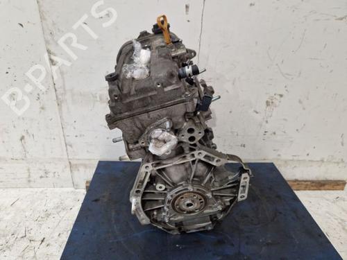 Engine OPEL AGILA B (H08) 1.0 (F68) | BP37139816M1 - Image 5