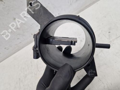 Mass air flow sensor FORD GRAND C-MAX (DXA/CB7, DXA/CEU) 1.5 TDCi | BP38029351M95 - Image 6