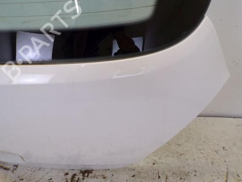 Tailgate OPEL CORSA D (S07) 1.0 (L08, L68) | BP19415966C6 