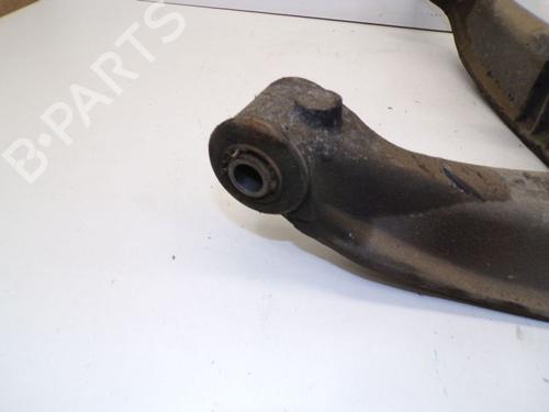 Right rear steering knuckle MERCEDES-BENZ S-CLASS (W126) 500 SE, SEL (126.036) | BP29084807M28 