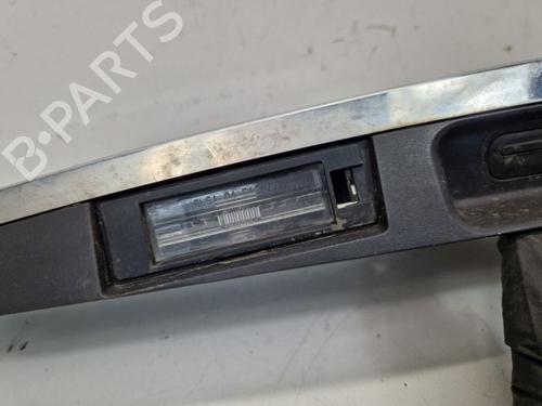 Interior handle OPEL MERIVA B MPV (S10) 1.4 (75) | BP39615313I7 - Image 10