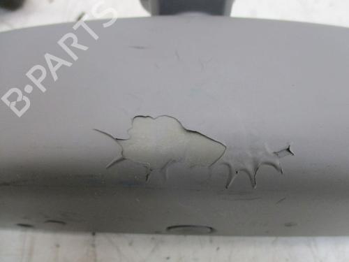 Bakspejl indvendigt VW PHAETON (3D1, 3D2, 3D3, 3D4, 3D6, 3D7, 3D8, 3D9) 4.2 V8 4motion | BP19295191I6 