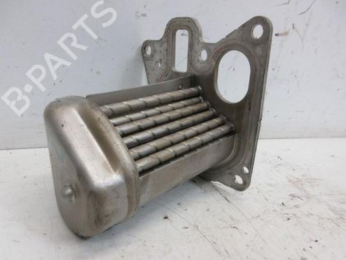 Used Other OPEL ASTRA J (P10) 2.0 CDTI (68) (165 hp) 22703064
